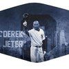 jeterfans02